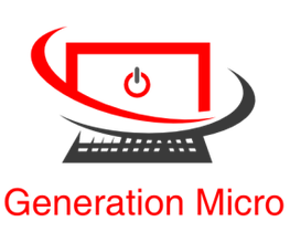 Génération Micro image 1