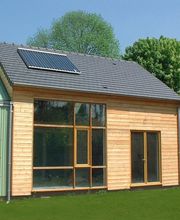 COUASNON CHARPENTES image 1