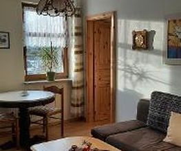Ferienwohnung Sekul Bild 15