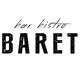 Bistro Baret