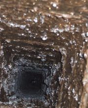 Beaujolais Ramonage Services image 6