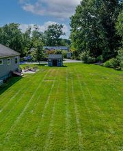 P. Sutherland Group - Realtor image 14