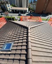 RAM Carpenteria Sagl Bild 8