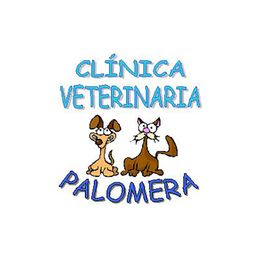 CLÍNICA VETERINARIA PALOMERA