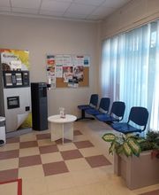 Laboratoire Sainte Agathe - Florange - BIOGROUP LORRAINE image 6