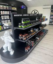 JK nutrition image 2