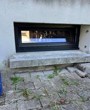 MB Fermetures image 1