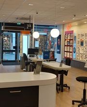 GrandOptical Breda afbeelding 4