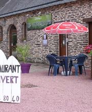 Les Mègalithes image 1