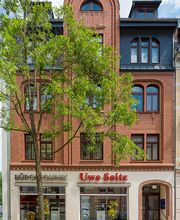 Bürotechnik Uwe Seitz Bild 4