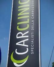 Car Clinic immagine 1