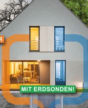 Krämer Erdwärme GmbH Bild 7