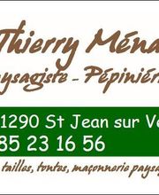 Ménard Thierry image 2