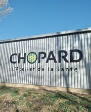 L'Atelier de la Jante image 3