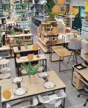 Centrakor Villedieu les Poeles image 1