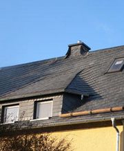 Wilfried Aurich Dachdeckerbetrieb GmbH Bild 4