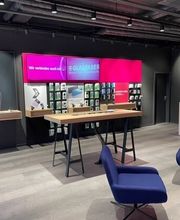 Telekom Partner St. Ingbert Bild 1