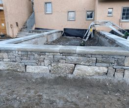 Lusogarten GmbH Bild 7