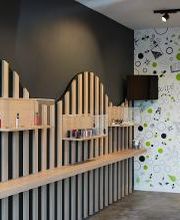 Clopinette Cigarette Électronique image 4