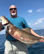 Southern Salt Outdoors image 12
