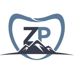 Gemeinschaftspraxis Sibylle Blattl-Bieling, Werner Bieling, Kristina Bieling-Aß