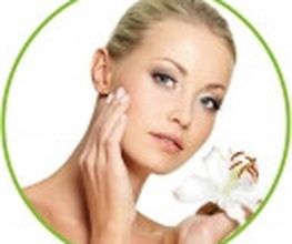 CMD Naturkosmetik® Carl-Michael Diedrich e.K. Bild 1
