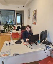 Agence Partnaire Auray