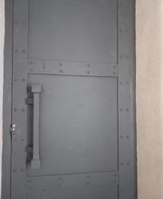 Ferronnerie Espitallier Roche image 20