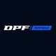 DPF-Zentrale Berlin | DPF Reinigung & Injektoren Service