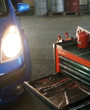 Rahal Mietwerkstatt Bild 3