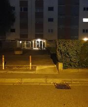 Cabinet D'infirmiers Dore Holzmann image 3