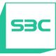 SBC Fassadentechnik GmbH