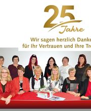 Czerwinski Steuerberater Bild 1