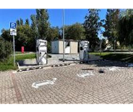 TEAG Mobil-Ladestation Bild 3