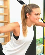 MTC Pieter Keulen AG Bild 8