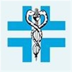 Ospedale Veterinario Citta' di Conegliano logo
