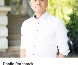 VF-Steuerberatungsgesellschaft mbH Bild 2