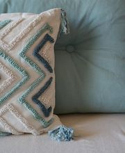 Ses Veles Ibiza House imagen 12