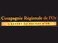 Compagnie Régionale de l'Or Châteauroux