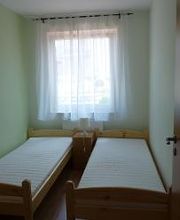 Ferienhaus Nemo Bild 9