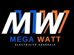 Mégawatt
