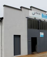 Ets Roche et Fils image 1