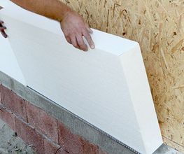 Habasque Ronan image 1