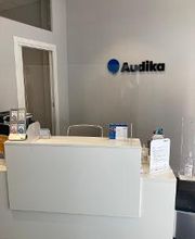 Audika Centri Acustici - Firenze Maragliano immagine 16