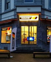 Maurer Radio Television AG Bild 3