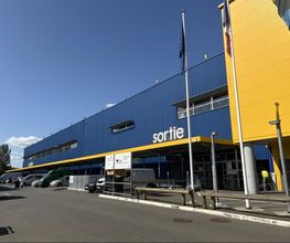 IKEA Bordeaux image 5