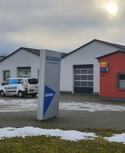Auto-Lackierfachbetrieb Kaiser Bild 2