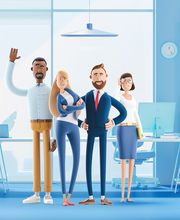 nuova dawiltex srl immagine 6