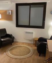 Jouhanny Anne image 4