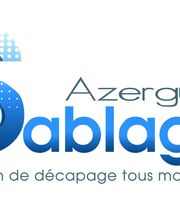 Azergues Sablage image 7